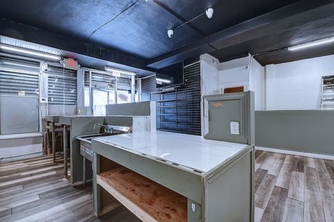 Tiny photo for 179 Kelsey Street, New Britain, CT 06051 (MLS # 24143753)