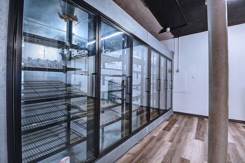 Tiny photo for 179 Kelsey Street, New Britain, CT 06051 (MLS # 24143753)