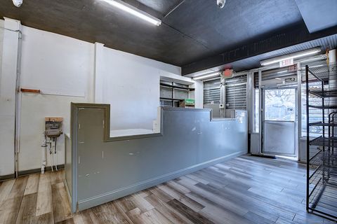 Tiny photo for 179 Kelsey Street, New Britain, CT 06051 (MLS # 24143753)