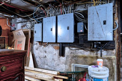 Tiny photo for 179 Kelsey Street, New Britain, CT 06051 (MLS # 24143753)