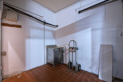 Tiny photo for 179 Kelsey Street, New Britain, CT 06051 (MLS # 24143753)