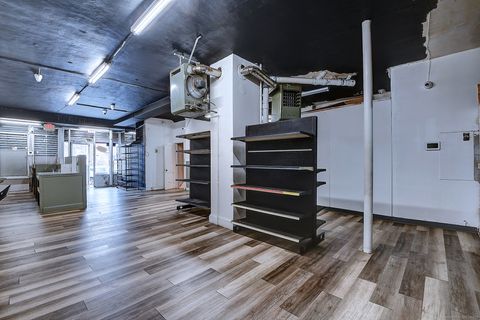 Tiny photo for 179 Kelsey Street, New Britain, CT 06051 (MLS # 24143753)