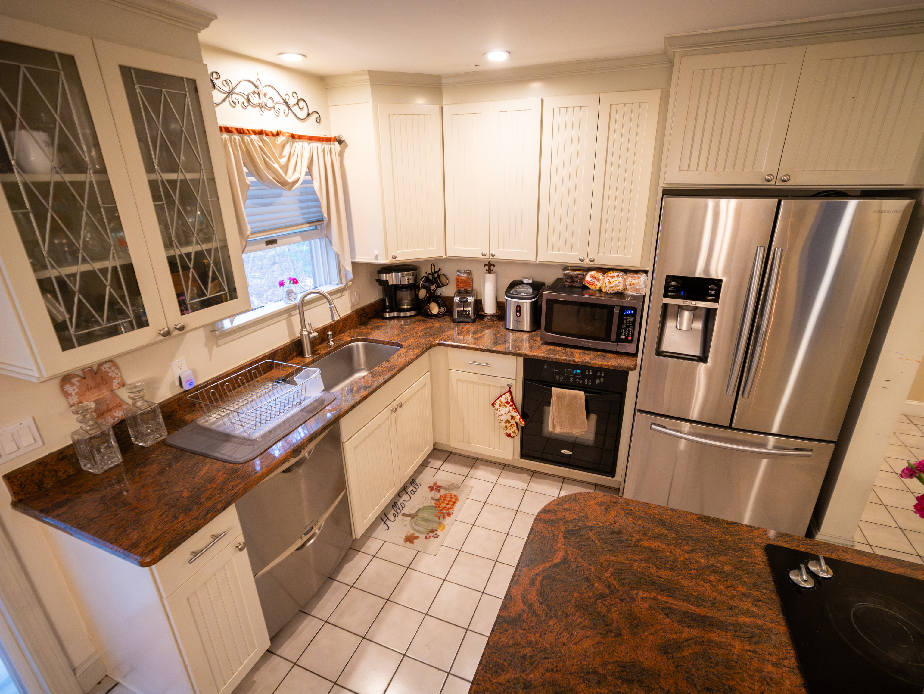 5 Windy Ridge Place 5