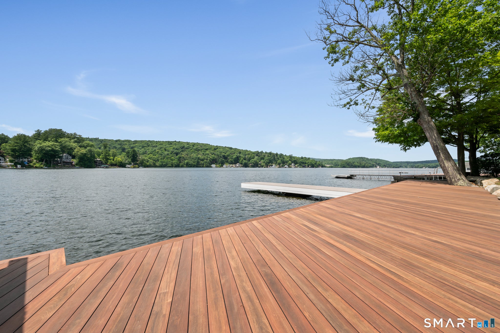 752 Lake Drive