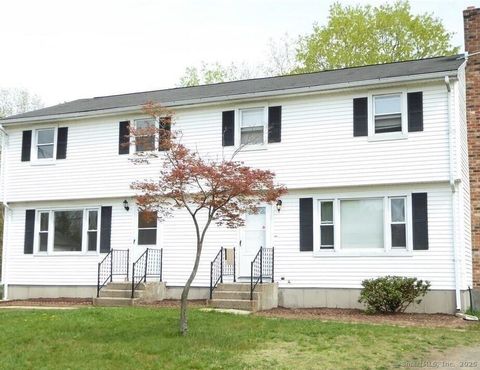 Photo of Southington, CT 06489 (MLS # 24124014)