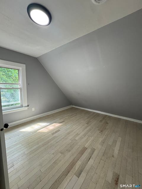 Tiny photo for 146 Farren Avenue, New Haven, CT 06513 (MLS # 24200470)