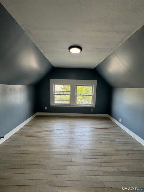 Tiny photo for 146 Farren Avenue, New Haven, CT 06513 (MLS # 24200470)
