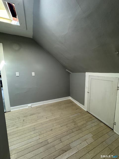 Tiny photo for 146 Farren Avenue, New Haven, CT 06513 (MLS # 24200470)