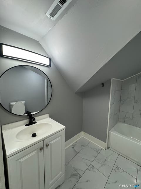 Tiny photo for 146 Farren Avenue, New Haven, CT 06513 (MLS # 24200470)