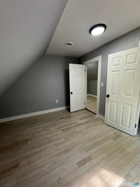 Tiny photo for 146 Farren Avenue, New Haven, CT 06513 (MLS # 24200470)