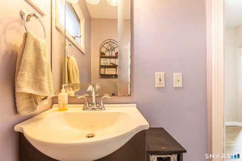 Tiny photo for 174 Hull Street, Bristol, CT 06010 (MLS # 24160484)