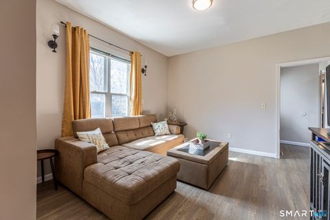 Tiny photo for 174 Hull Street, Bristol, CT 06010 (MLS # 24160484)