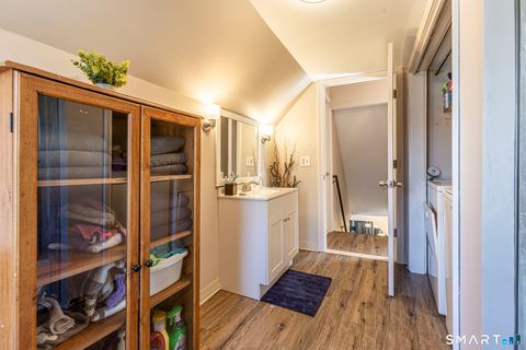 Tiny photo for 174 Hull Street, Bristol, CT 06010 (MLS # 24160484)