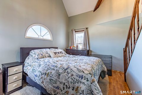 Tiny photo for 174 Hull Street, Bristol, CT 06010 (MLS # 24160484)