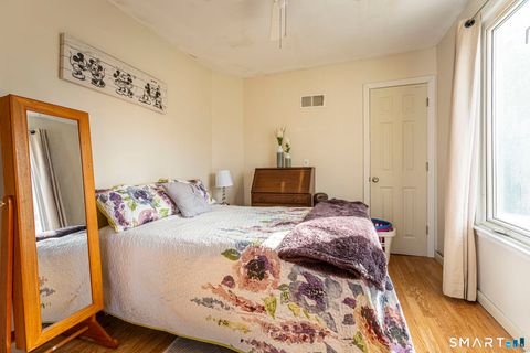 Tiny photo for 174 Hull Street, Bristol, CT 06010 (MLS # 24160484)