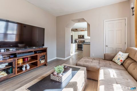 Tiny photo for 174 Hull Street, Bristol, CT 06010 (MLS # 24160484)