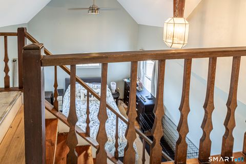 Tiny photo for 174 Hull Street, Bristol, CT 06010 (MLS # 24160484)