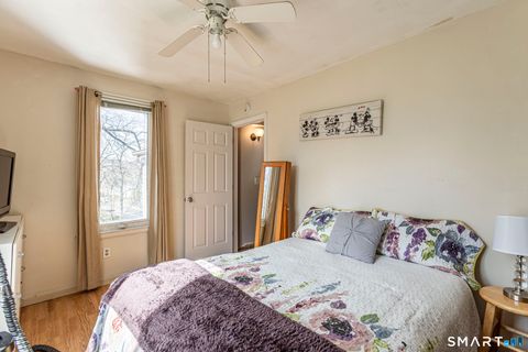 Tiny photo for 174 Hull Street, Bristol, CT 06010 (MLS # 24160484)