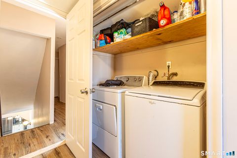 Tiny photo for 174 Hull Street, Bristol, CT 06010 (MLS # 24160484)