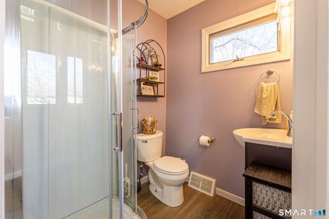 Tiny photo for 174 Hull Street, Bristol, CT 06010 (MLS # 24160484)