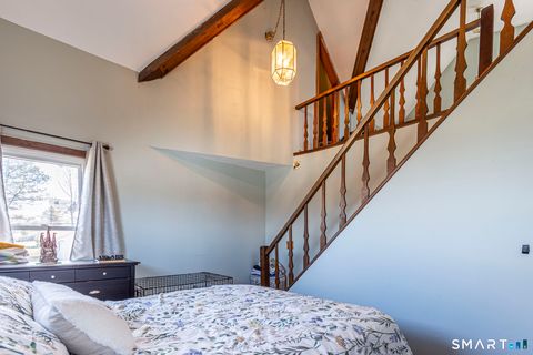 Tiny photo for 174 Hull Street, Bristol, CT 06010 (MLS # 24160484)