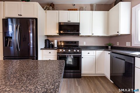 Tiny photo for 174 Hull Street, Bristol, CT 06010 (MLS # 24160484)