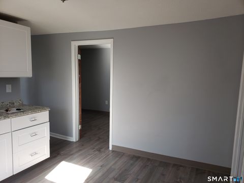 Tiny photo for 19 Portland Street, Middletown, CT 06457 (MLS # 24172630)