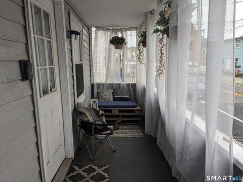Photo of 19 Portland Street, Middletown, CT 06457 (MLS # 24172630)