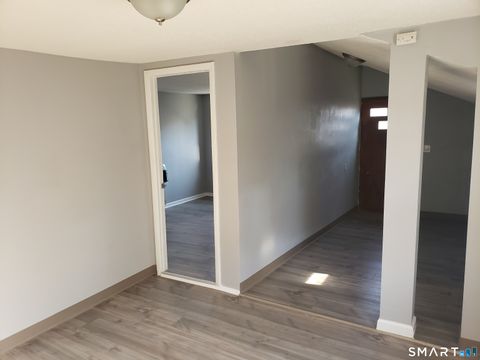 Tiny photo for 19 Portland Street, Middletown, CT 06457 (MLS # 24172630)