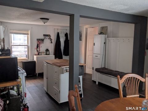 Tiny photo for 19 Portland Street, Middletown, CT 06457 (MLS # 24172630)