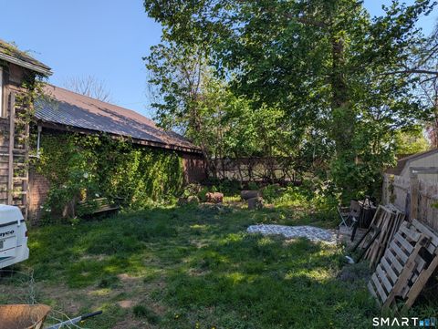 Tiny photo for 19 Portland Street, Middletown, CT 06457 (MLS # 24172630)