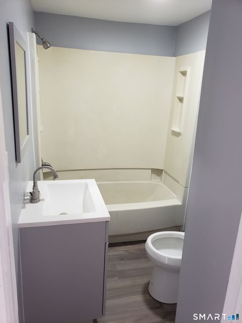 Tiny photo for 19 Portland Street, Middletown, CT 06457 (MLS # 24172630)