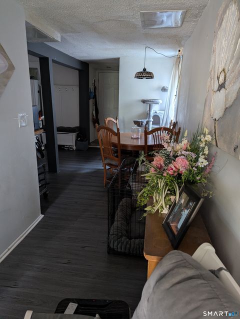 Tiny photo for 19 Portland Street, Middletown, CT 06457 (MLS # 24172630)