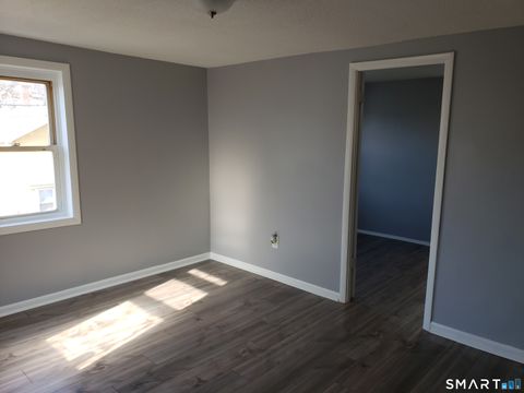 Tiny photo for 19 Portland Street, Middletown, CT 06457 (MLS # 24172630)
