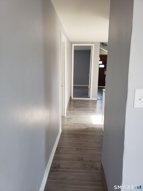 Tiny photo for 19 Portland Street, Middletown, CT 06457 (MLS # 24172630)