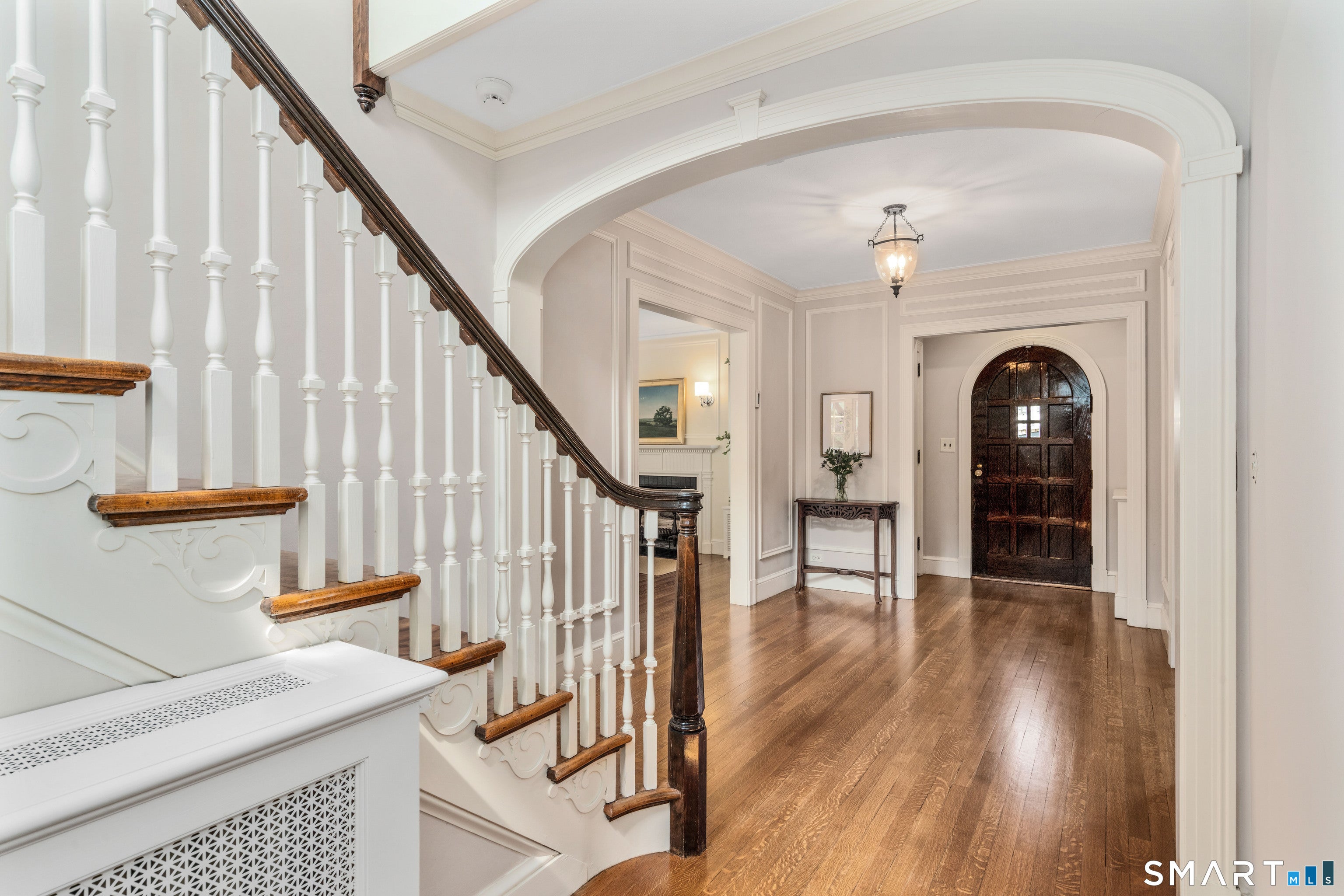 20 Fernwood Road