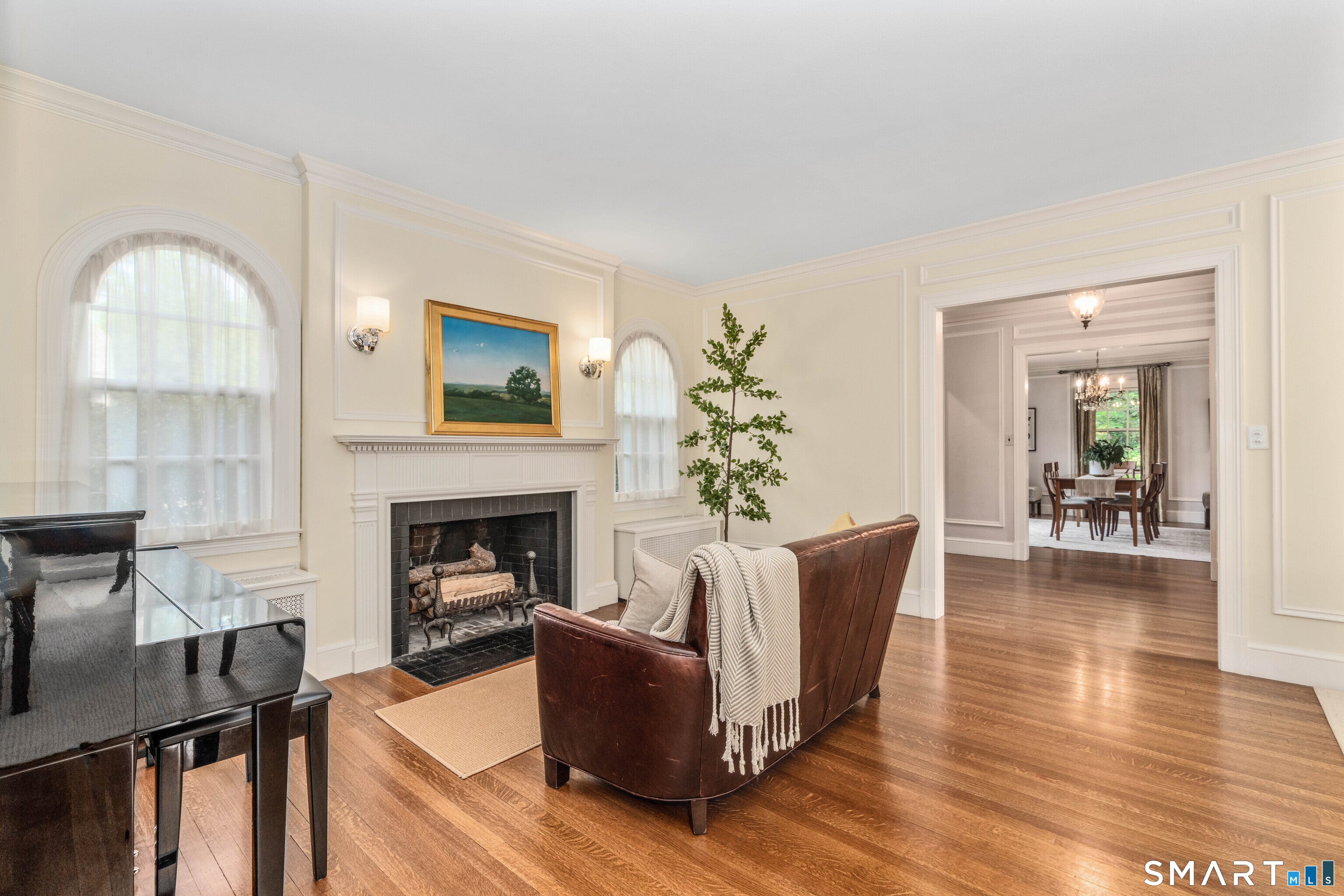 20 Fernwood Road