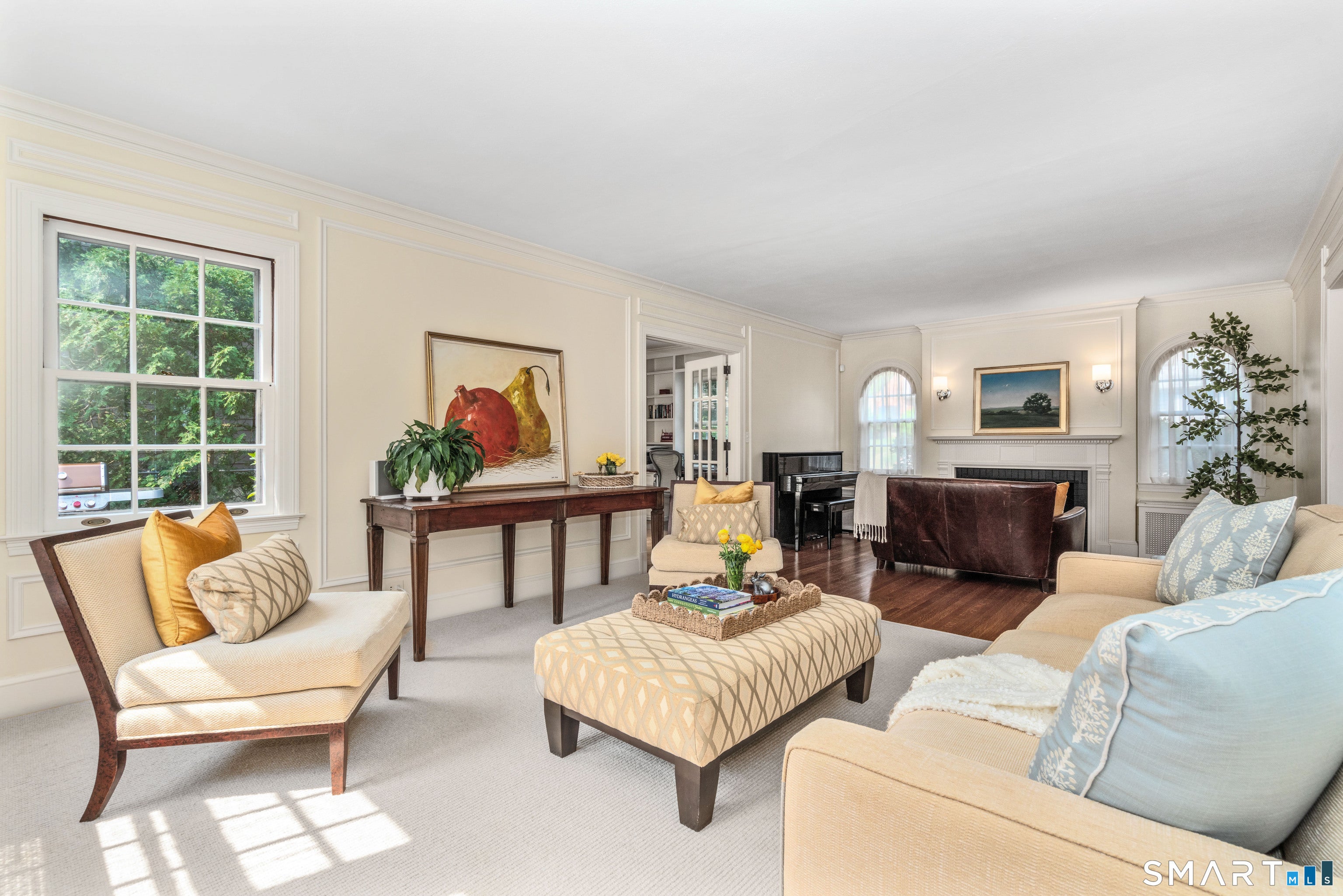 20 Fernwood Road