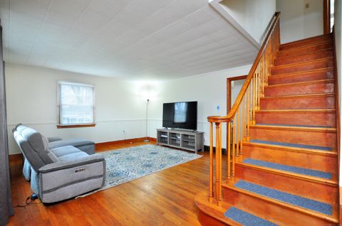 Tiny photo for 70 Mountain Road, Woodbury, CT 06798 (MLS # 24135444)