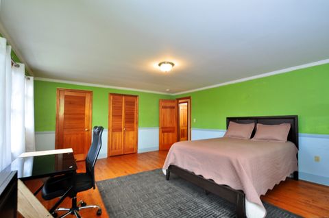 Tiny photo for 70 Mountain Road, Woodbury, CT 06798 (MLS # 24135444)