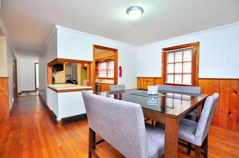 Tiny photo for 70 Mountain Road, Woodbury, CT 06798 (MLS # 24135444)