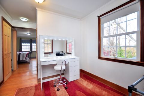 Tiny photo for 70 Mountain Road, Woodbury, CT 06798 (MLS # 24135444)