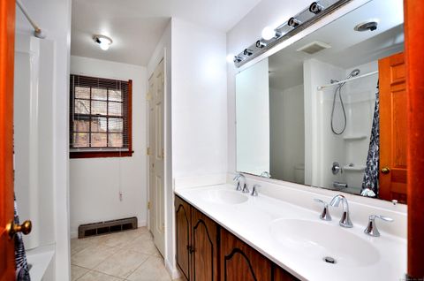 Tiny photo for 70 Mountain Road, Woodbury, CT 06798 (MLS # 24135444)