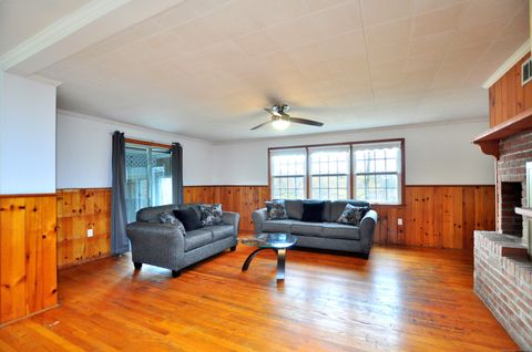 Tiny photo for 70 Mountain Road, Woodbury, CT 06798 (MLS # 24135444)