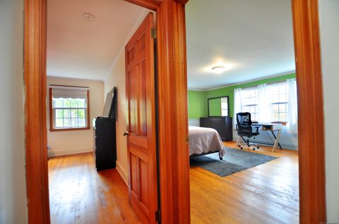 Tiny photo for 70 Mountain Road, Woodbury, CT 06798 (MLS # 24135444)