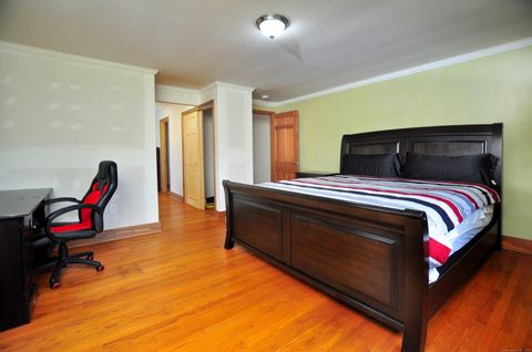 Tiny photo for 70 Mountain Road, Woodbury, CT 06798 (MLS # 24135444)