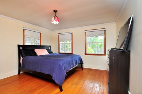 Tiny photo for 70 Mountain Road, Woodbury, CT 06798 (MLS # 24135444)