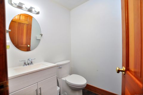 Tiny photo for 70 Mountain Road, Woodbury, CT 06798 (MLS # 24135444)