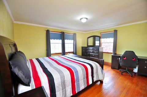 Tiny photo for 70 Mountain Road, Woodbury, CT 06798 (MLS # 24135444)