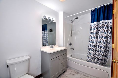 Tiny photo for 70 Mountain Road, Woodbury, CT 06798 (MLS # 24135444)